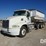 2004-mack-vision-dry-tender-truck-(pz14165,-unit-17539)-image-1