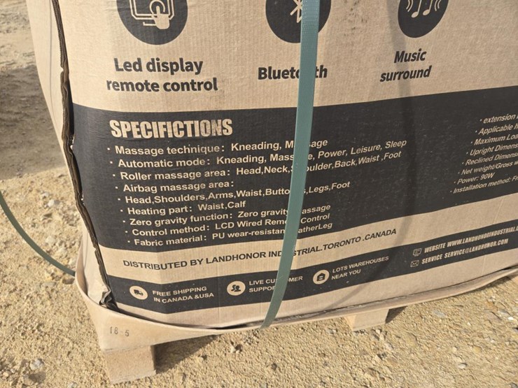 #5962-•-new-land-honor-massage-chair-sofa--lhr-mg766-image-3