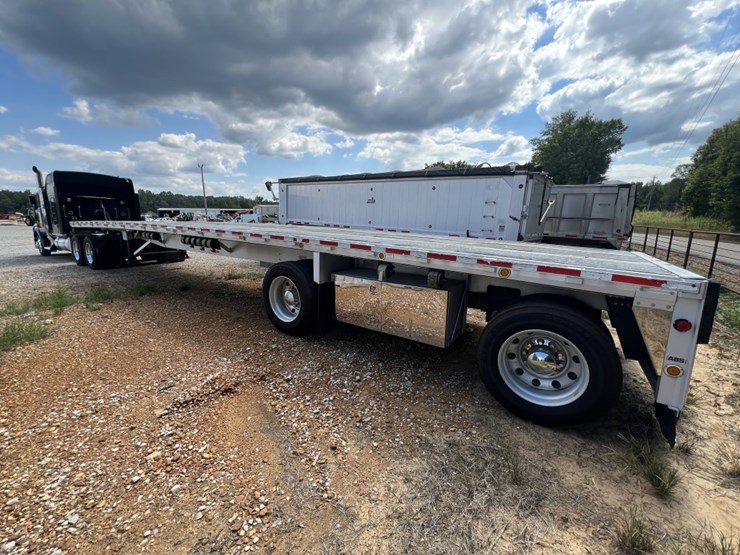 2012-reitnouer-big-bubba-image-4