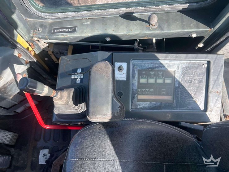 2003-komatsu-wa250-3mc-image-9