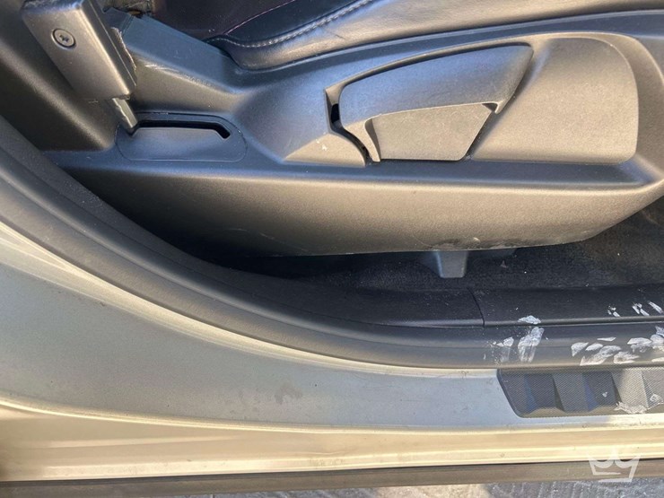 2014-gmc-terrain-suv-image-26