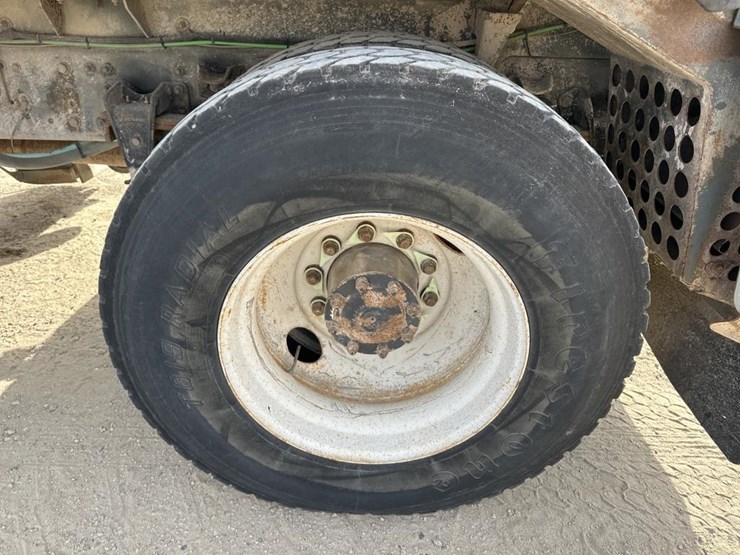 sterling-sc8000-image-50