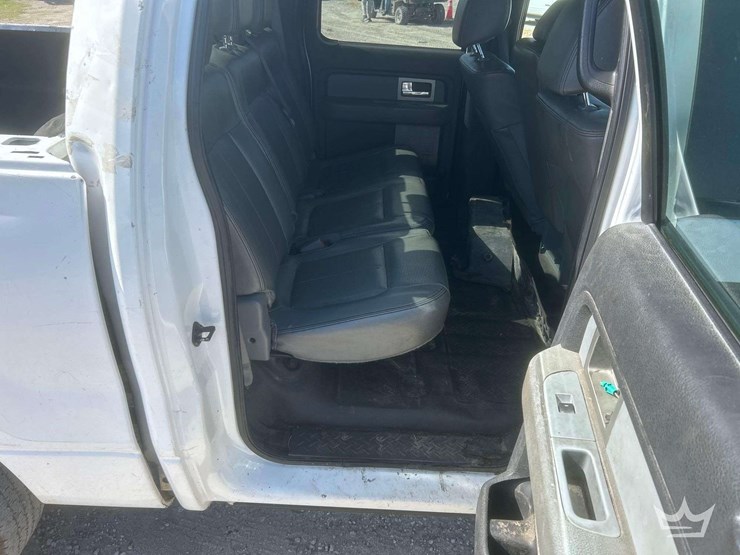 2011-ford-f150-image-18