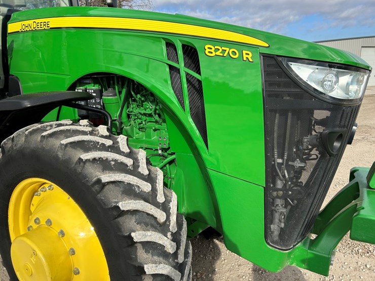 2014-john-deere-8270r-image-8