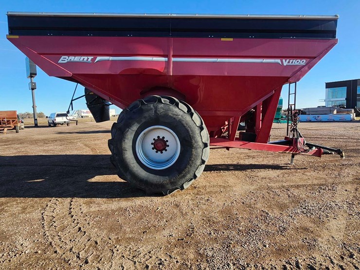 brent-v1100-image-8