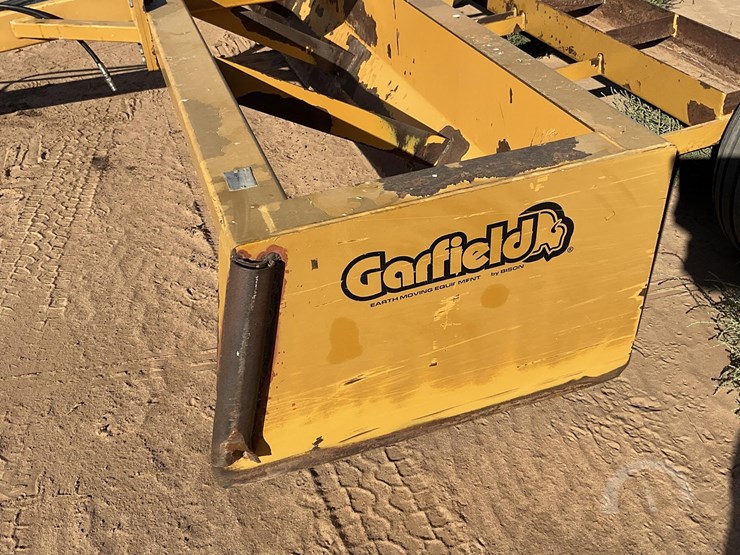 garfield-gds12-image-7