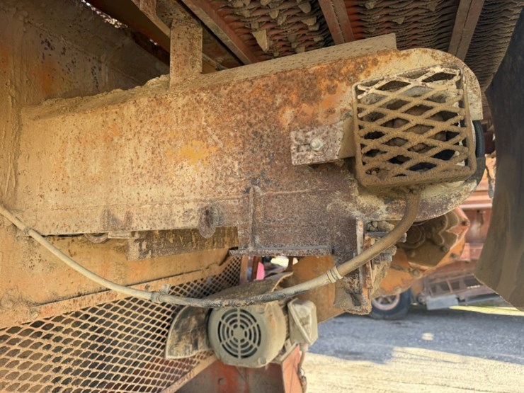 #1931-•-hewitt-robbins-intermediate-crusher-image-32