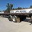 2001-dorsey-48ft-flatbed-image-4