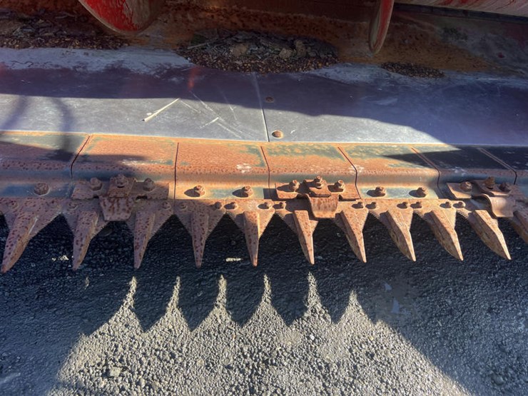 2008-case-ih-2020-image-8