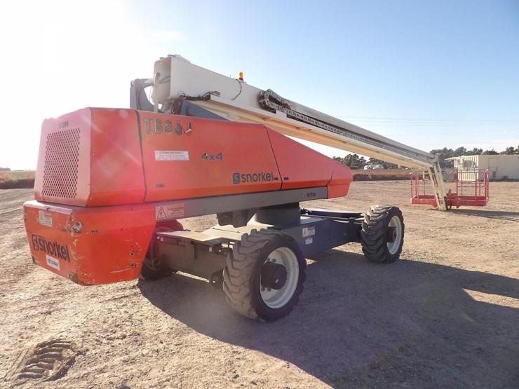 2017-snorkel-tb86j-image-5