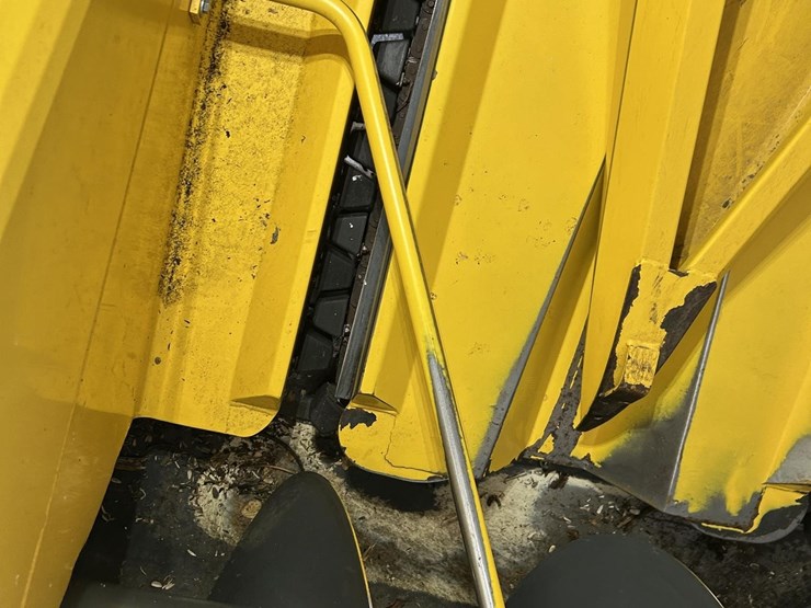 2014-fanteni-12r30-58-image-33