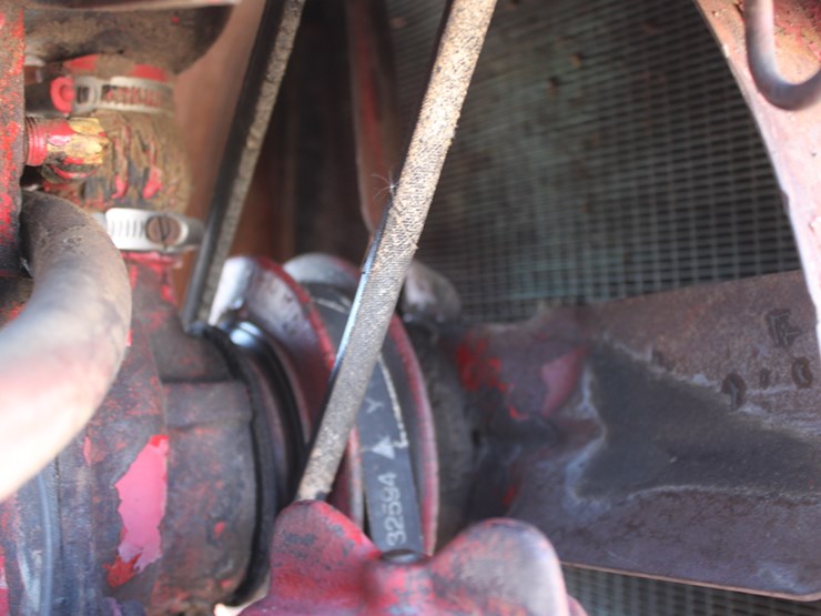 international-m-image-35