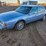 1985-oldsmobile-ninety-eight-regency-image-42