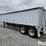 2004-independent-hawk-master-3402-sg-t/a-grain-trailer-image-7