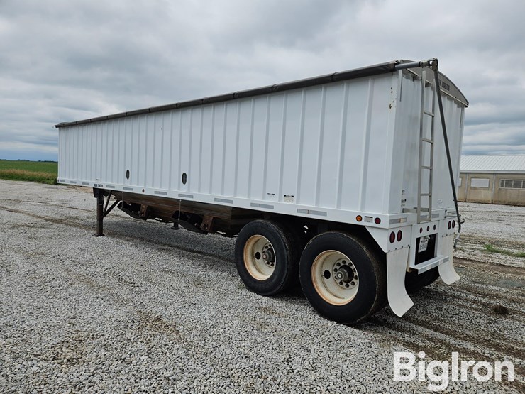 2004-independent-hawk-master-3402-sg-t/a-grain-trailer-image-7