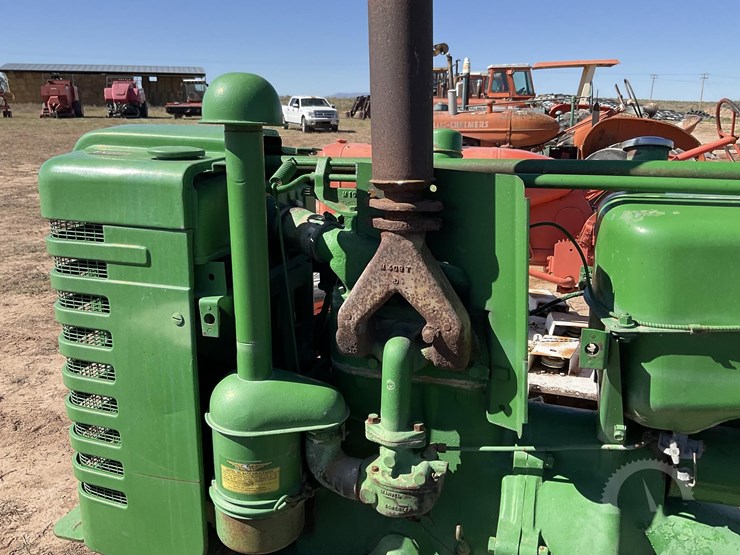 john-deere-mt-image-14