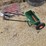 #5949-•-turf-builder-2-wheel-seeder-image-2