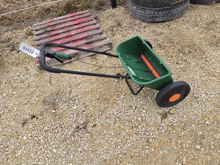 #5949-•-turf-builder-2-wheel-seeder-image-2