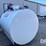 kay-fuel-storage-tank-(dr12671)-image-1