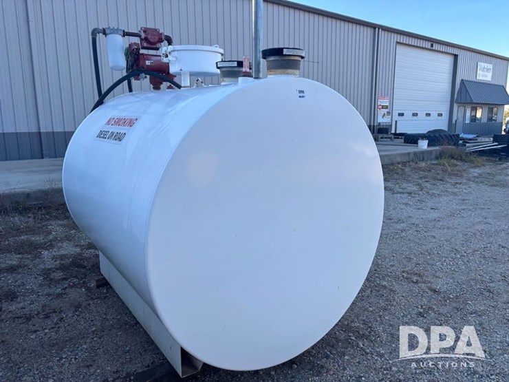 kay-fuel-storage-tank-(dr12671)-image-1