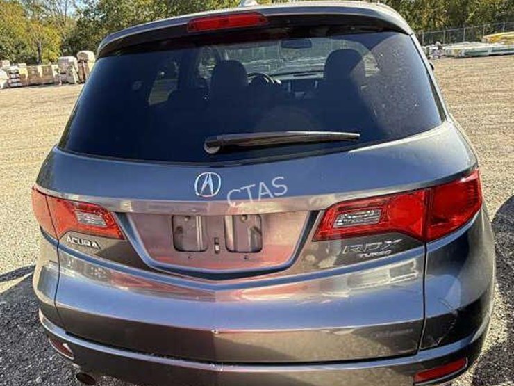 2008-acura-rdx-image-8