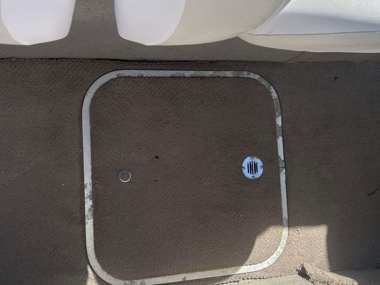 2006-ush-boat-&amp;-2012-tl-image-25