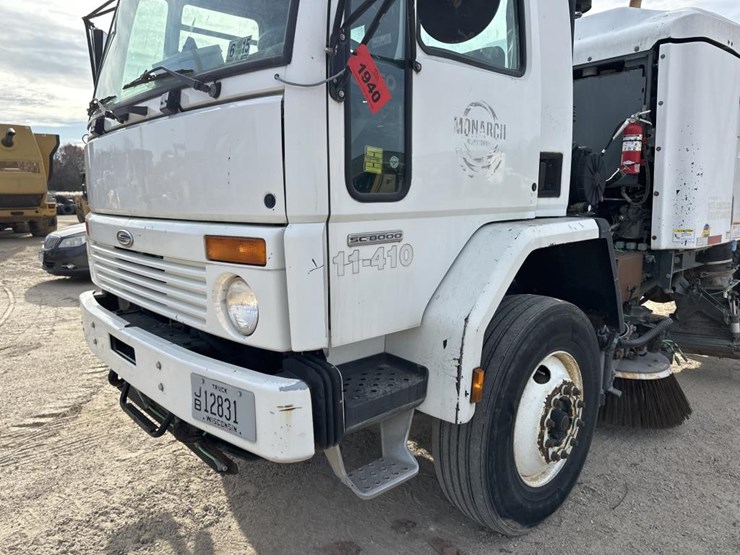 sterling-sc8000-image-9