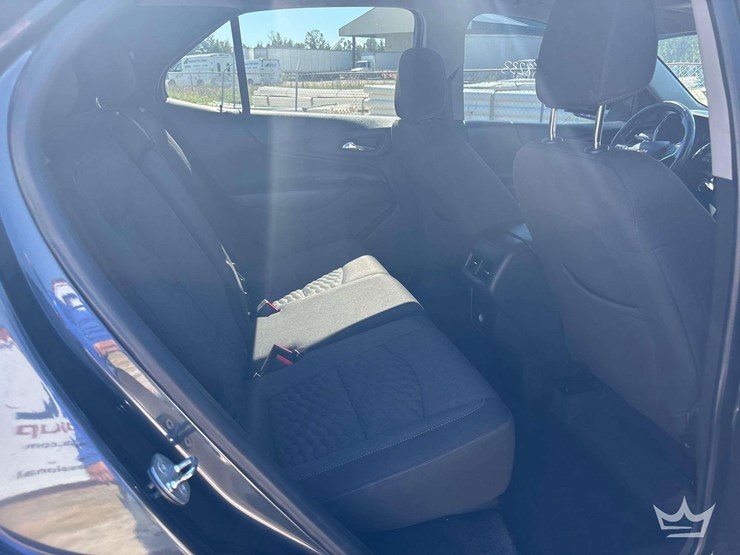 2018-chevrolet-equinox-image-22