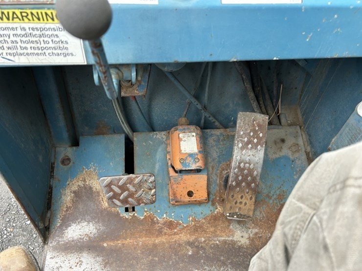 gradall-534c-6-image-25