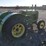1935-john-deere-ar-image-5