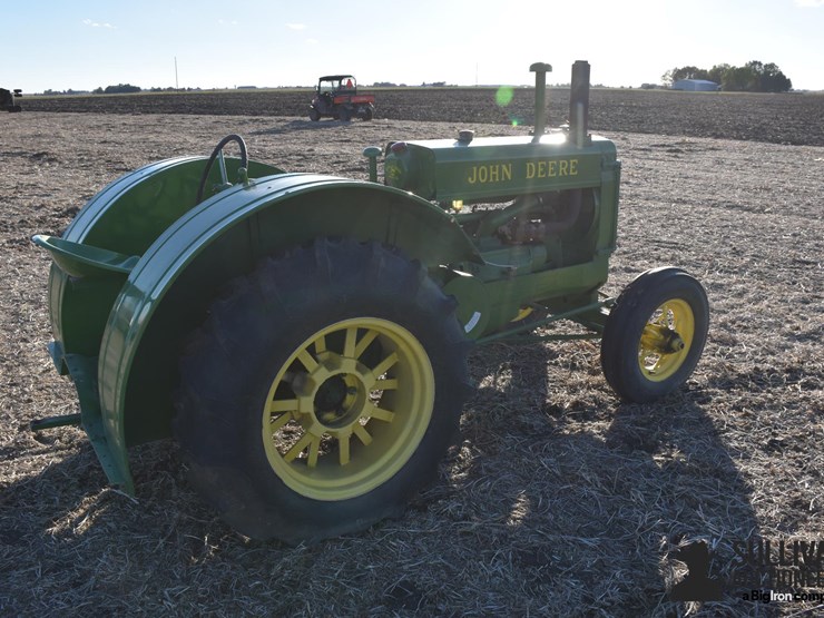 1935-john-deere-ar-image-5