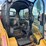 2018-caterpillar-287d-image-11