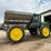 john-deere-4920-image-10