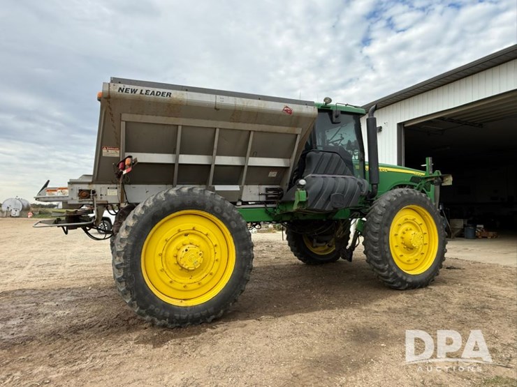 john-deere-4920-image-10
