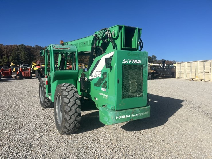 2014-sky-trak-10042-image-4