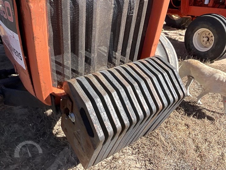 allis-chalmers-7060-image-27