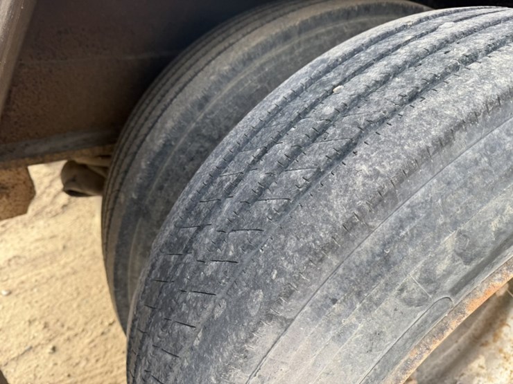 1989-king-trail-image-60