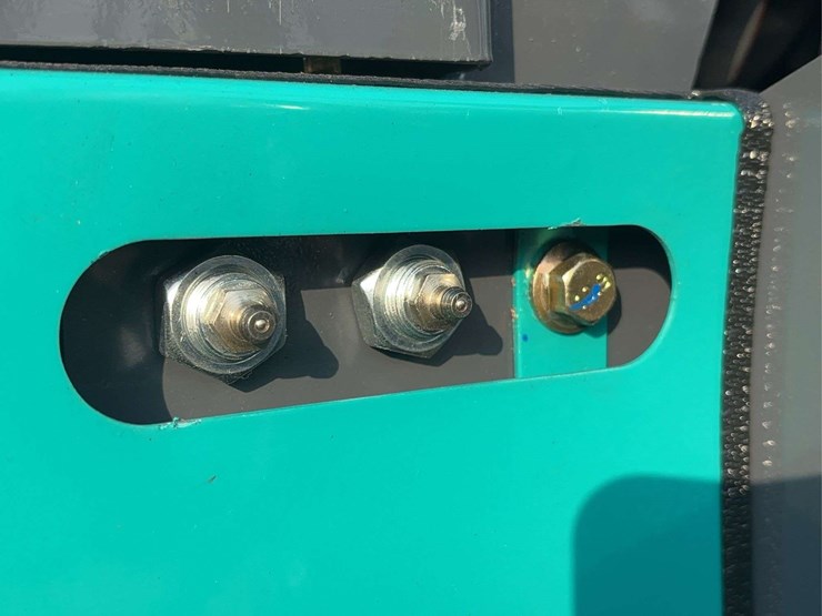 mini-excavator-qk18z-image-34