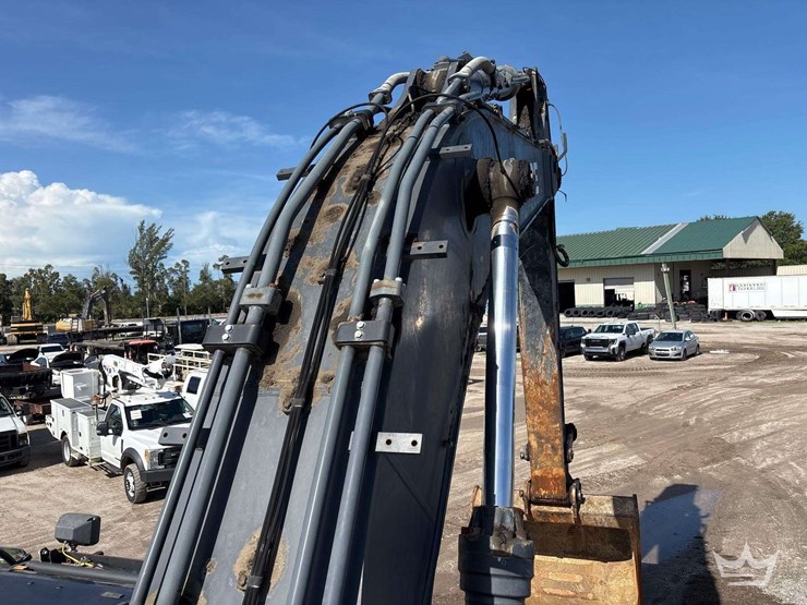 2018-john-deere-2018-image-24