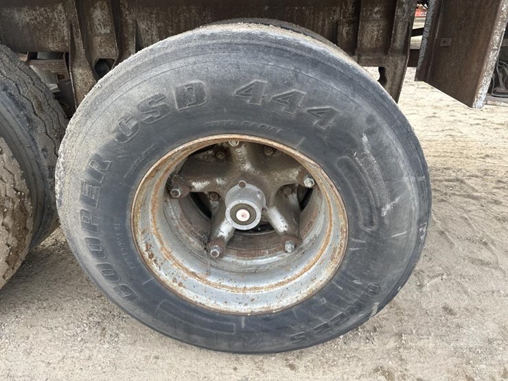 fruehauf-trailer-image-21