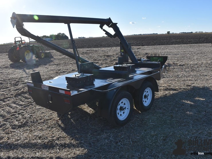 2017-clarks-easi-load-t/a-seed-tender-image-5