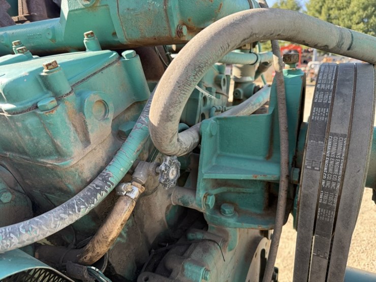 cummins-450-kw-image-14