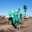 2013-gea-houle-7300-manure-tanker-image-23