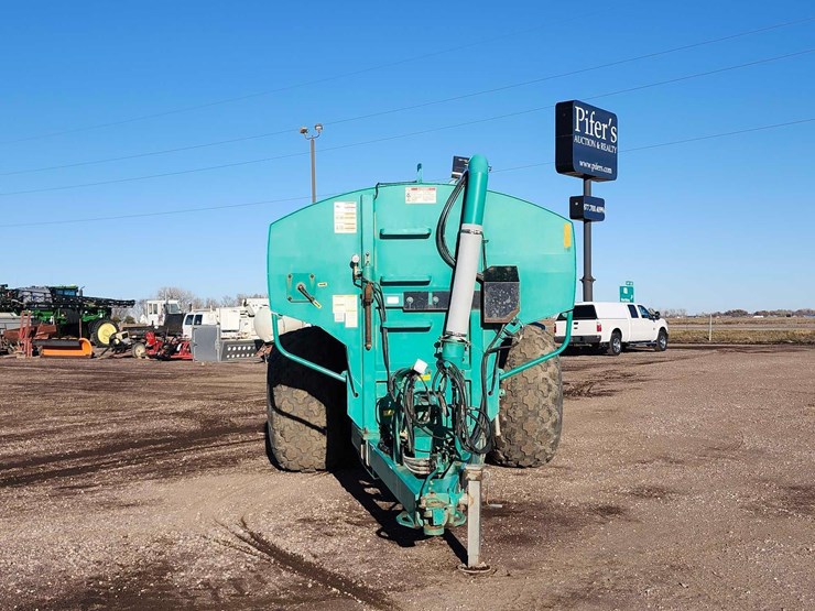 2013-gea-houle-7300-manure-tanker-image-23
