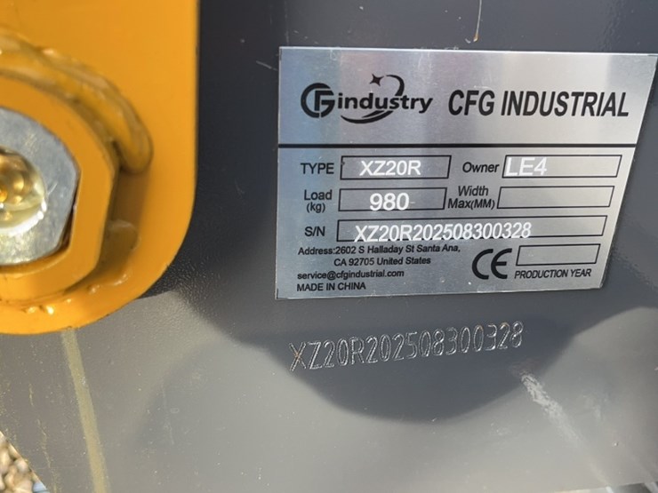 2025-cfg-industrial-xz20r-image-8