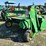 2021-john-deere-s350-image-3
