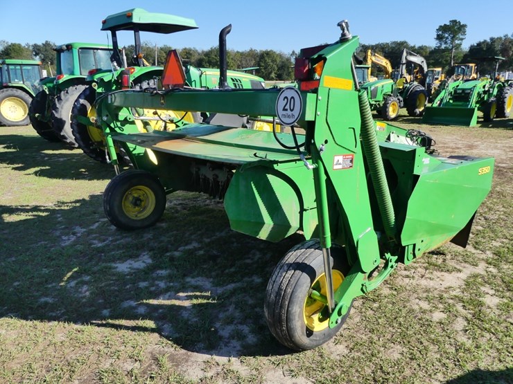 2021-john-deere-s350-image-3