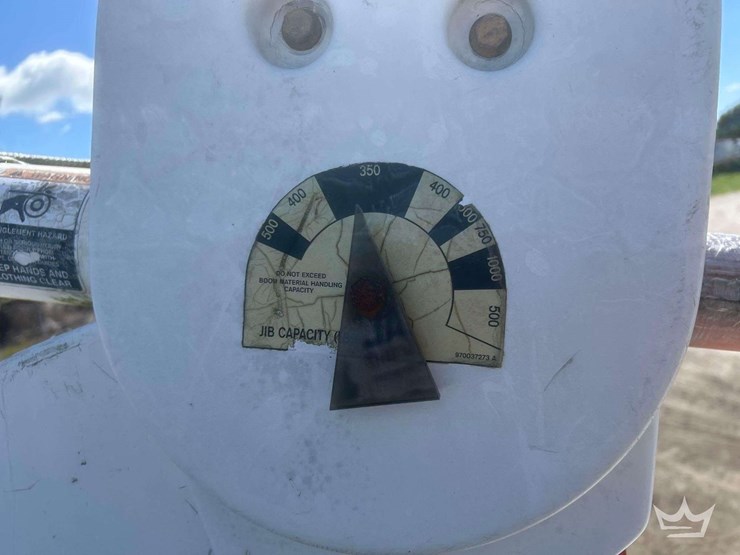 2006-international-durastar-4300-image-56