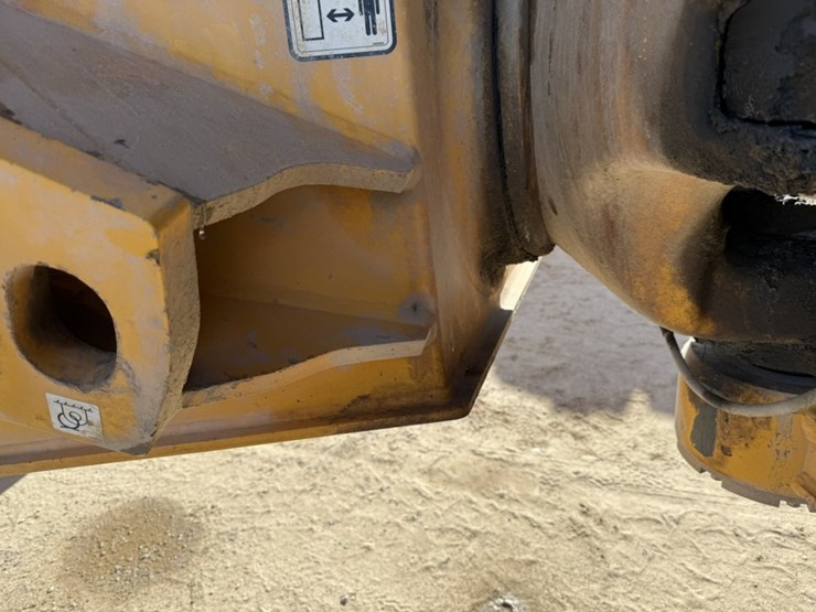 2020-volvo-a45g-image-53