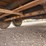 custom-trailer-image-14